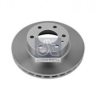 IVECO 02996131 Brake Disc